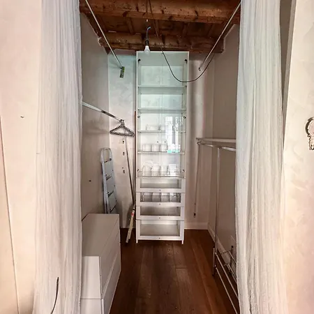 Apartment Brera - Castello - Ampio Bilocale Centro